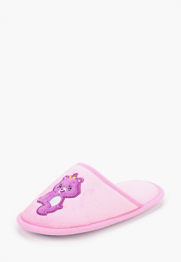 фото Тапочки t.taccardi