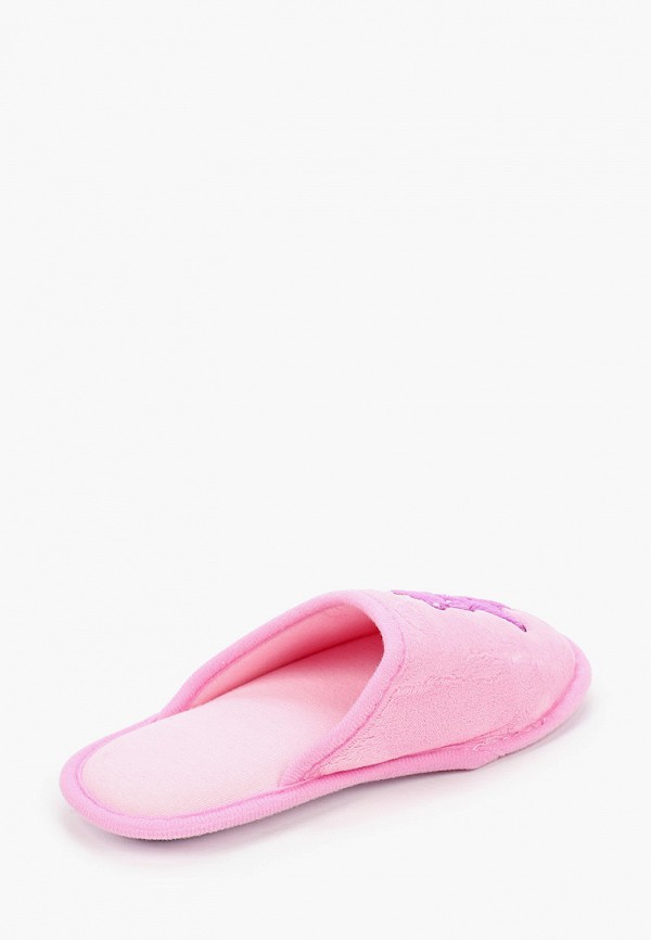 фото Тапочки t.taccardi