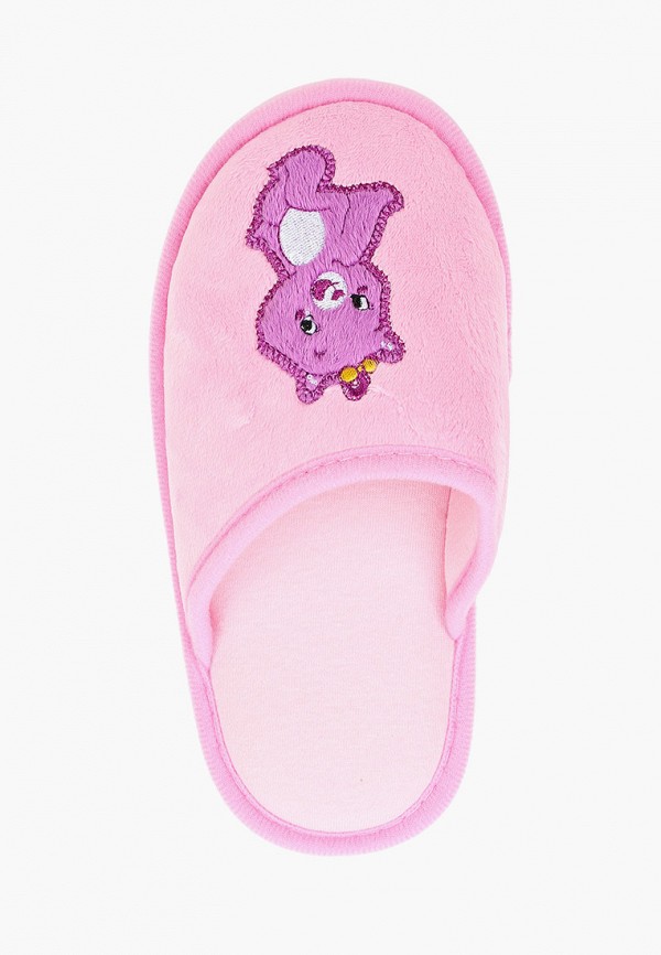 фото Тапочки t.taccardi