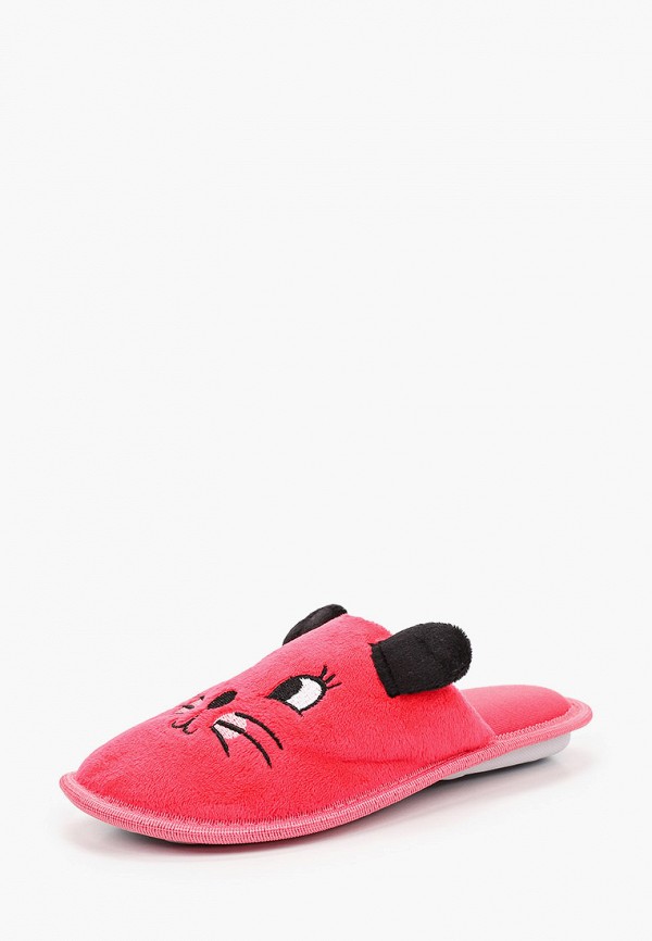 фото Тапочки t.taccardi