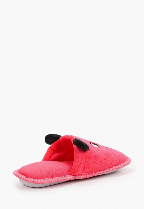 фото Тапочки t.taccardi