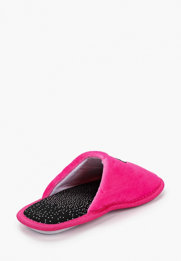 фото Тапочки t.taccardi