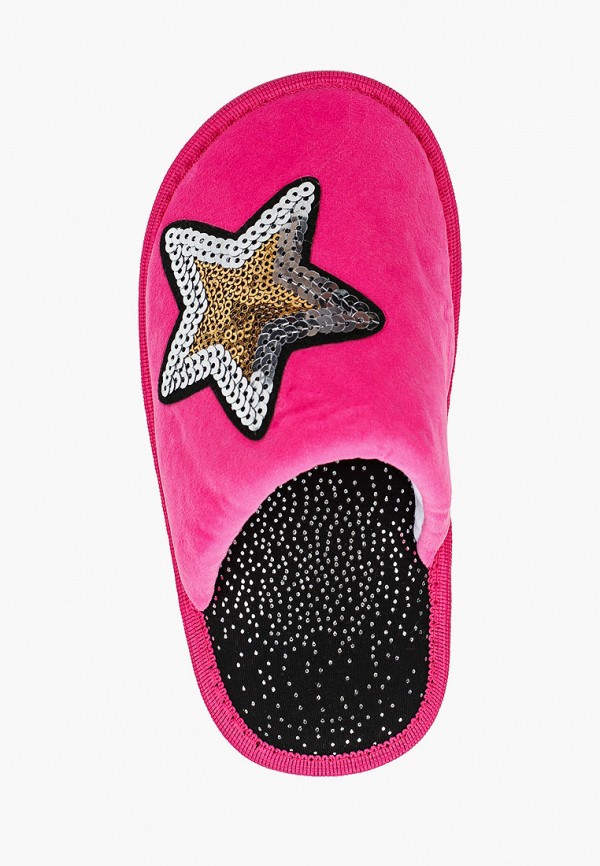 фото Тапочки t.taccardi