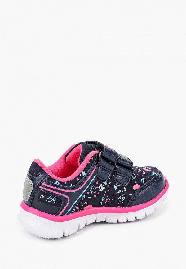 фото Кроссовки honey girl