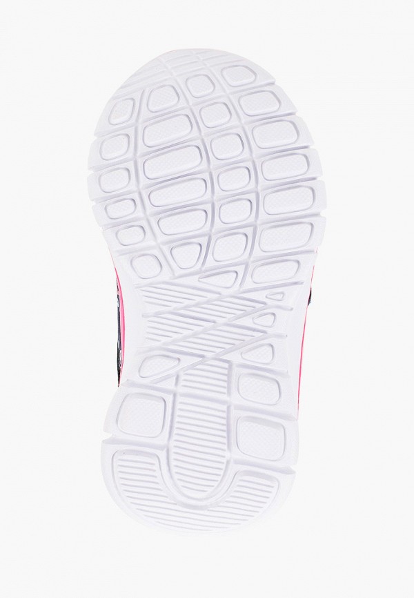 фото Кроссовки honey girl