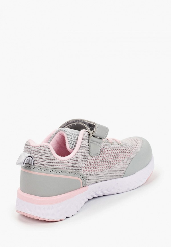 фото Кроссовки honey girl