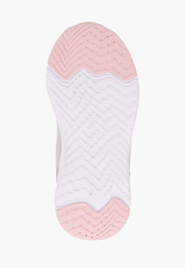 фото Кроссовки honey girl