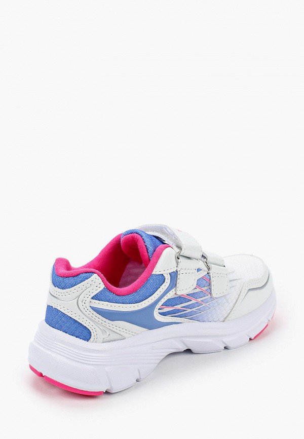 фото Кроссовки timejump