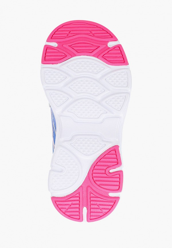 фото Кроссовки timejump