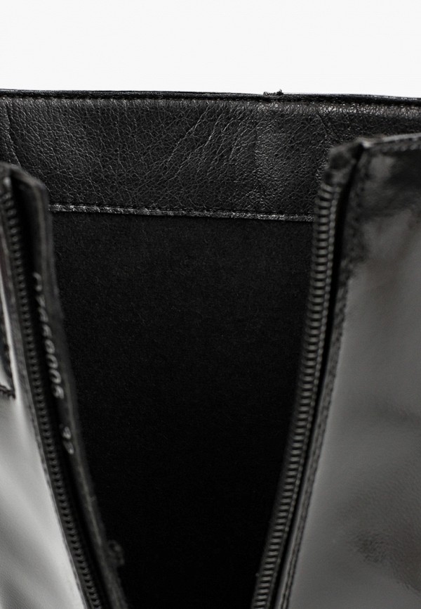 фото Сапоги t.taccardi