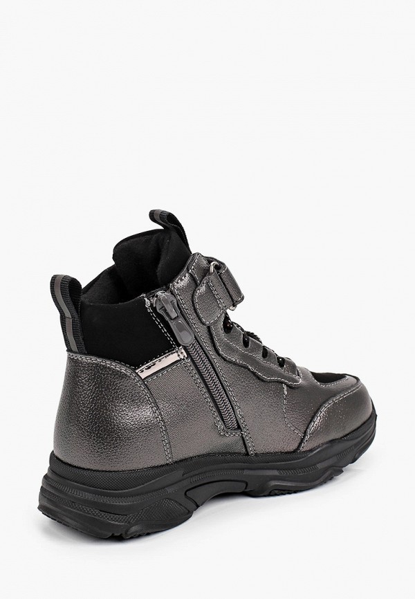 фото Кроссовки t.taccardi