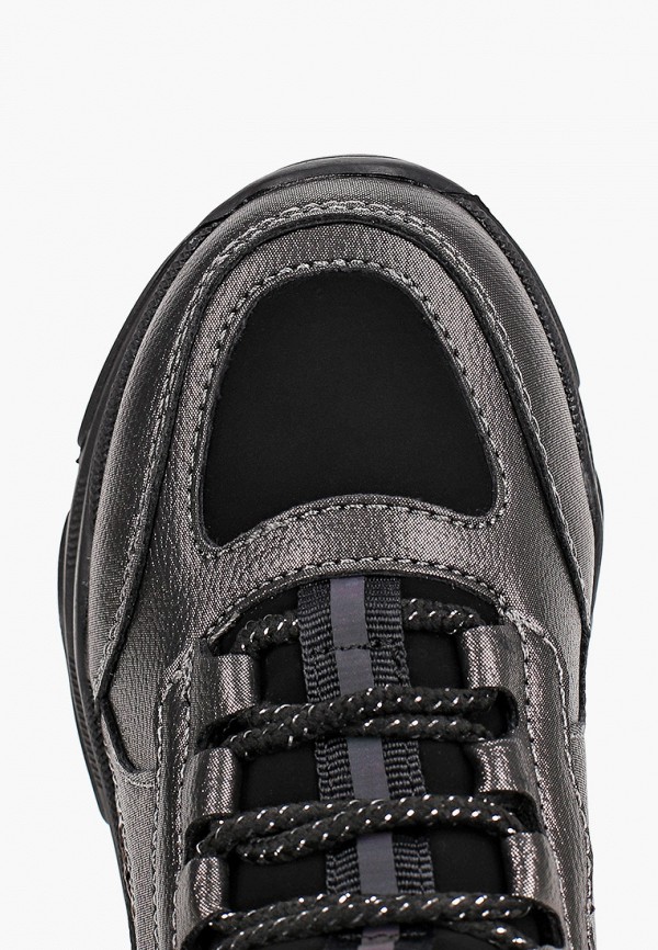 фото Кроссовки t.taccardi