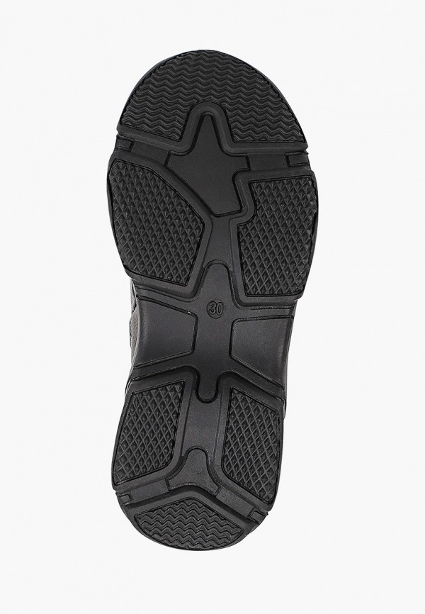 фото Кроссовки t.taccardi