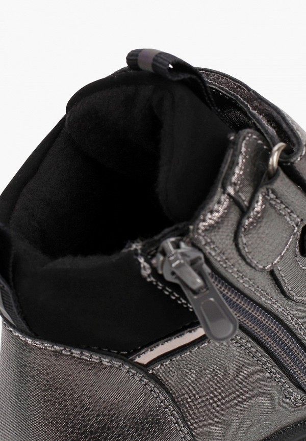 фото Кроссовки t.taccardi