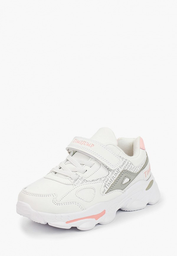 фото Кроссовки timejump
