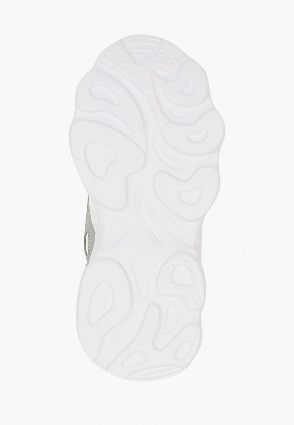 фото Кроссовки timejump