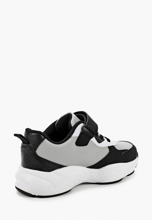 фото Кроссовки timejump