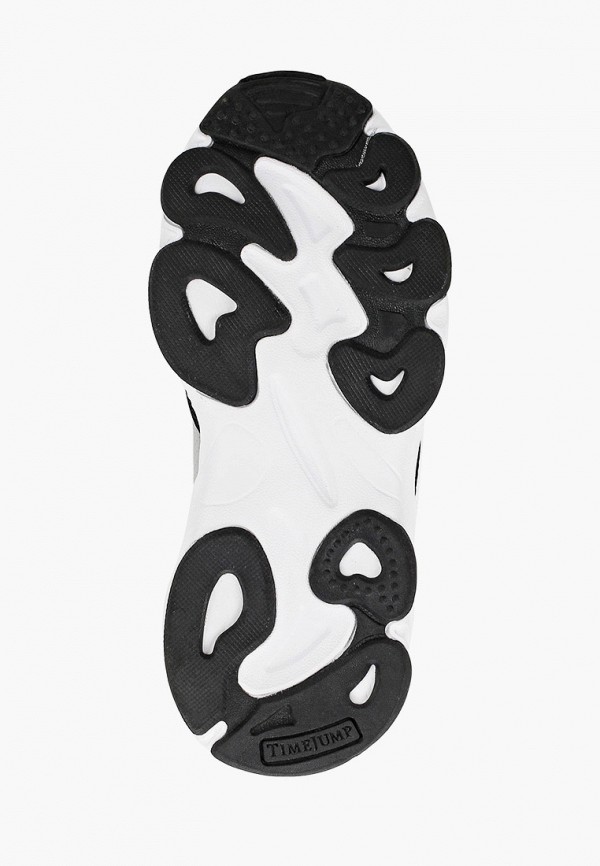 фото Кроссовки timejump