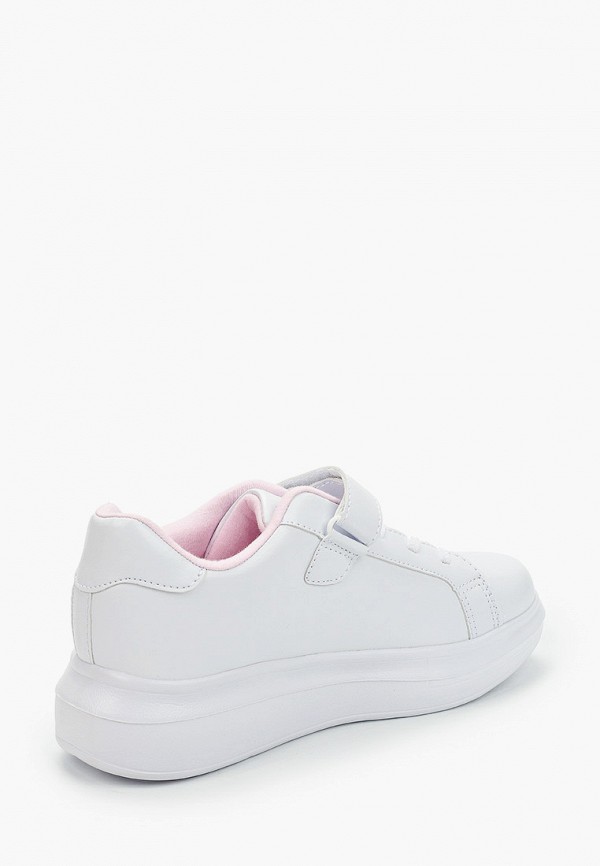 фото Кроссовки timejump