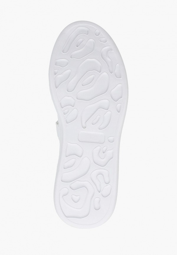 фото Кроссовки timejump