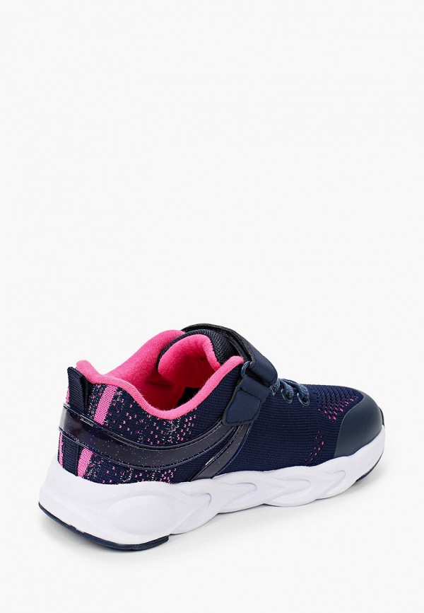 фото Кроссовки timejump