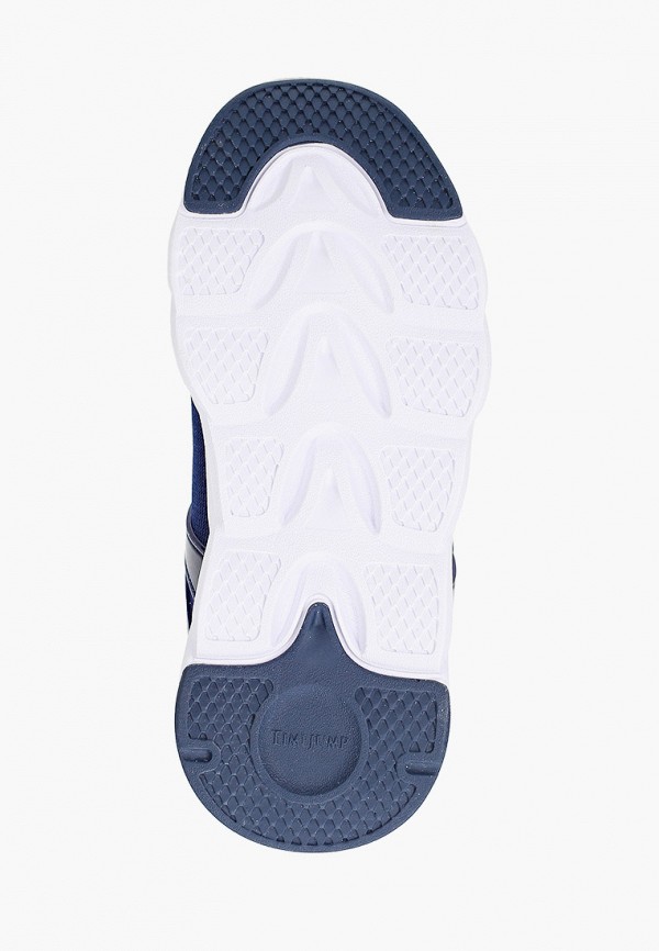 фото Кроссовки timejump