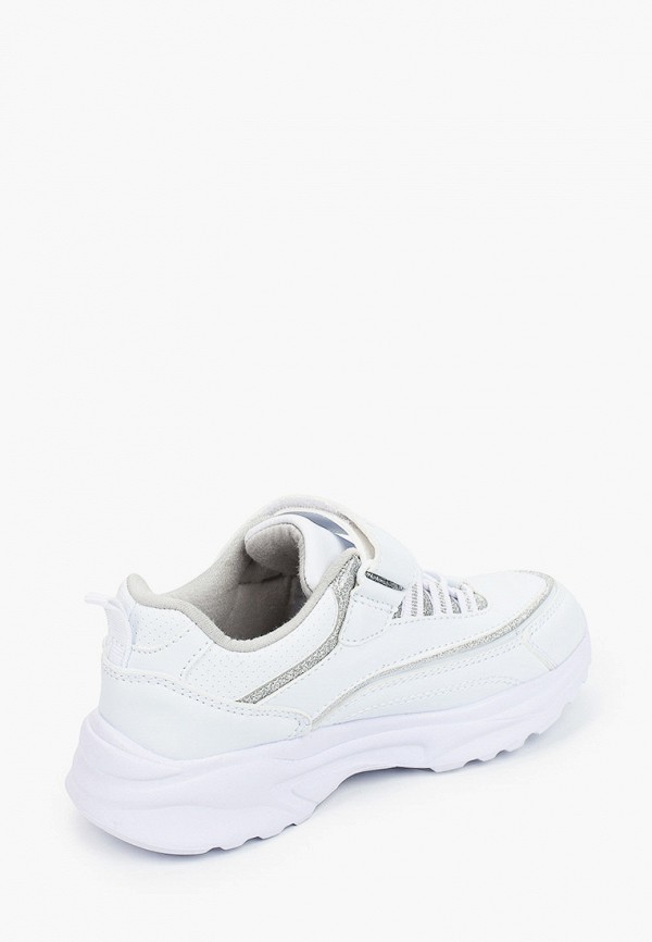 фото Кроссовки timejump