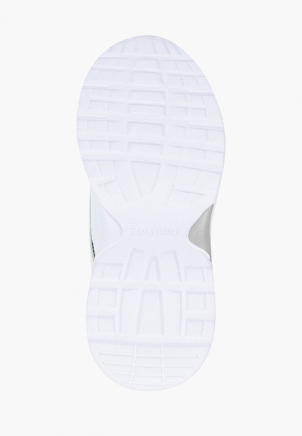 фото Кроссовки timejump