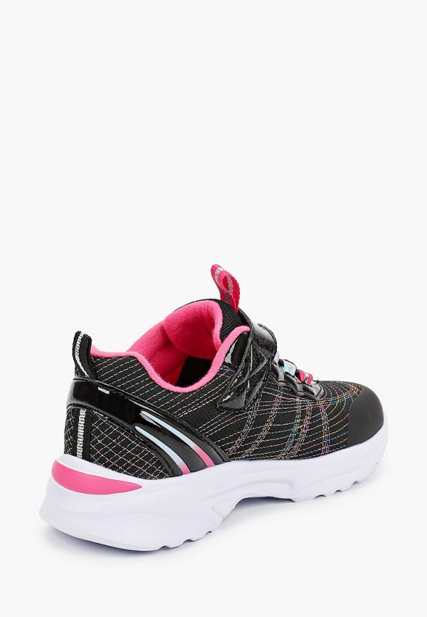 фото Кроссовки timejump