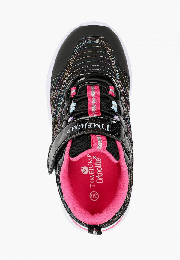 фото Кроссовки timejump