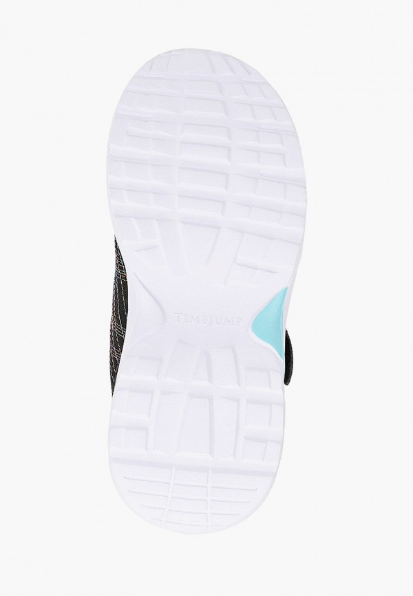 фото Кроссовки timejump