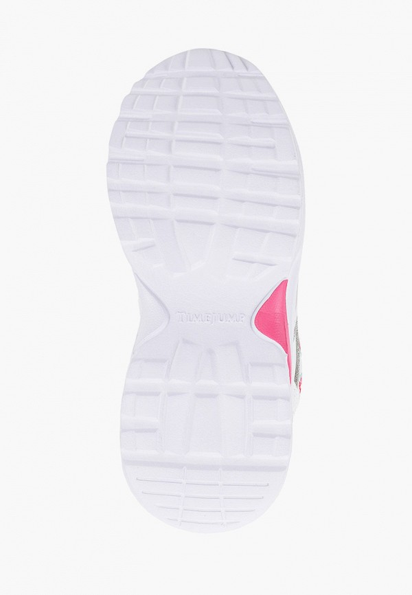 фото Кроссовки timejump