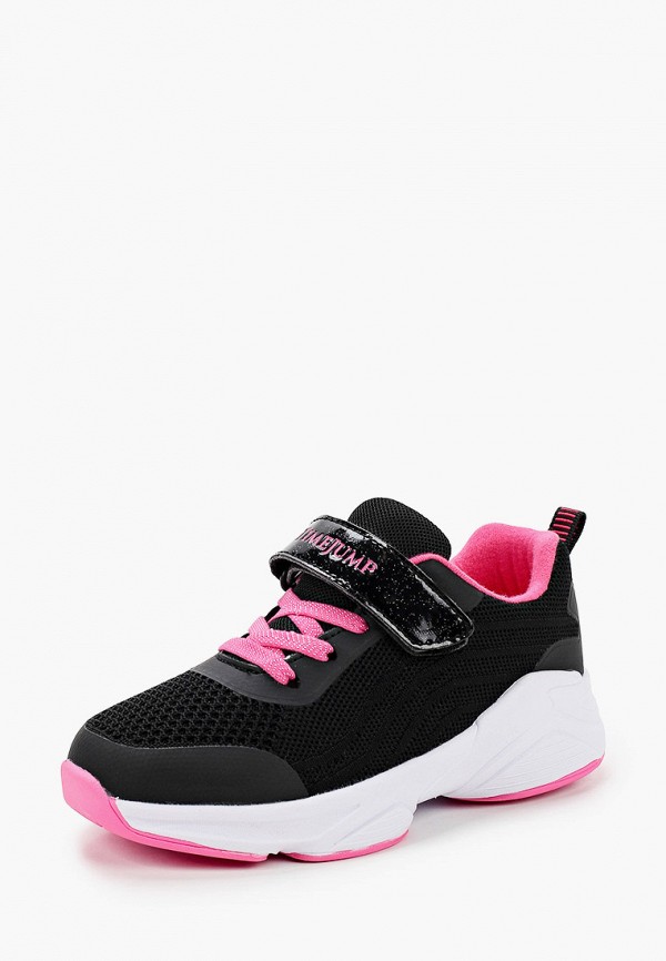 фото Кроссовки timejump