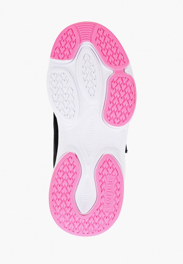 фото Кроссовки timejump