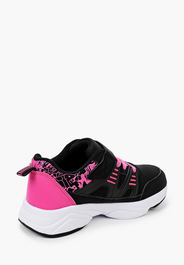 фото Кроссовки timejump