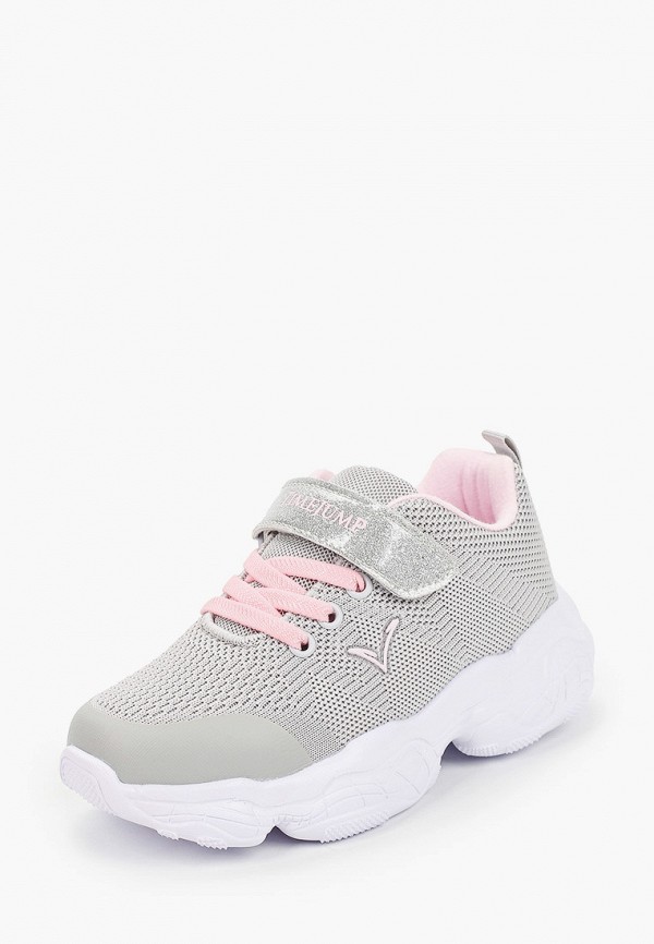 фото Кроссовки timejump