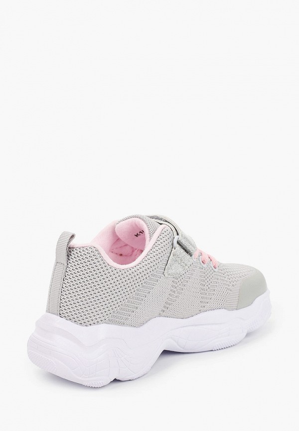 фото Кроссовки timejump