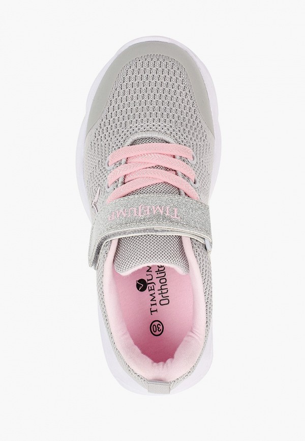 фото Кроссовки timejump