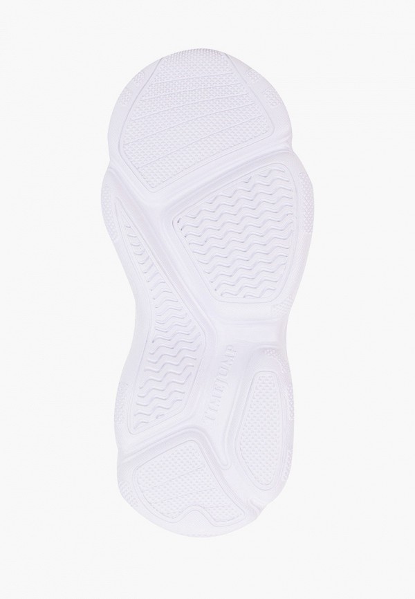 фото Кроссовки timejump