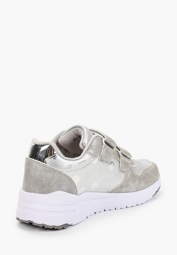 фото Кроссовки timejump