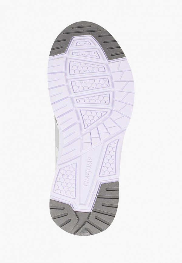 фото Кроссовки timejump