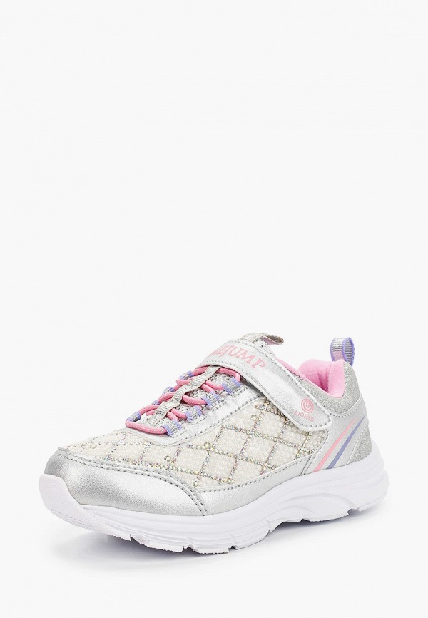 фото Кроссовки timejump