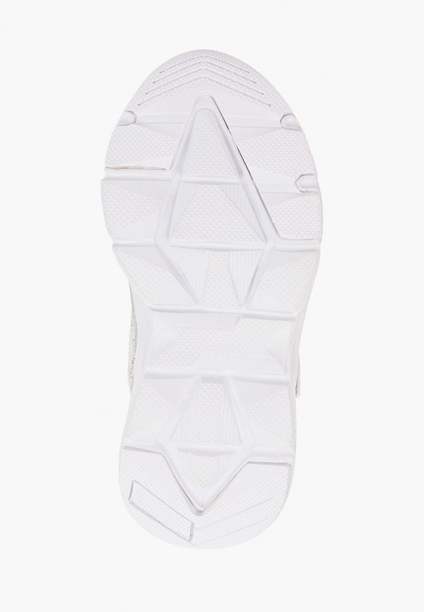 фото Кроссовки timejump