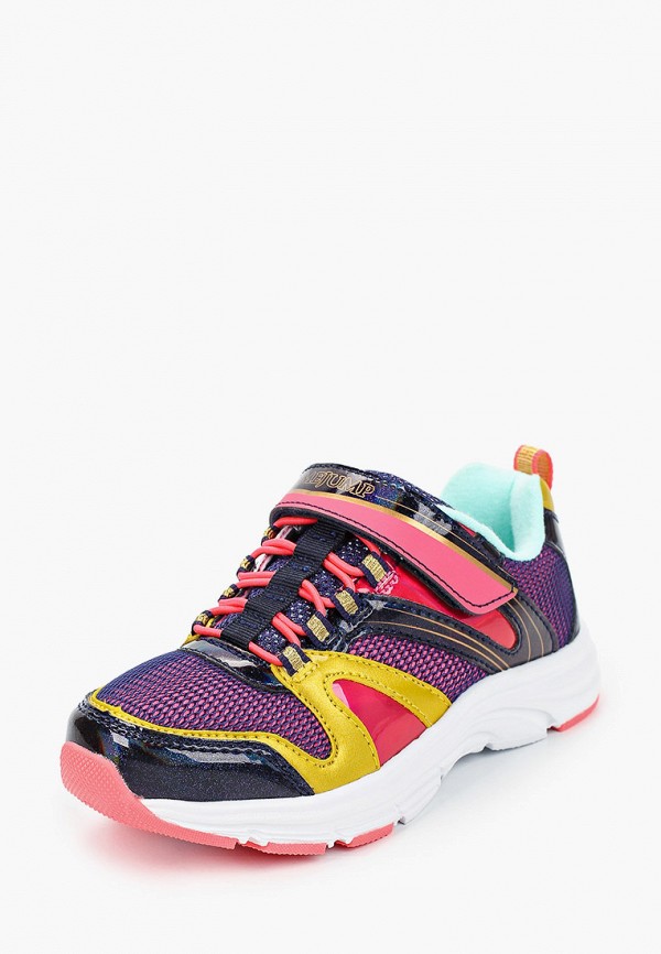 фото Кроссовки timejump