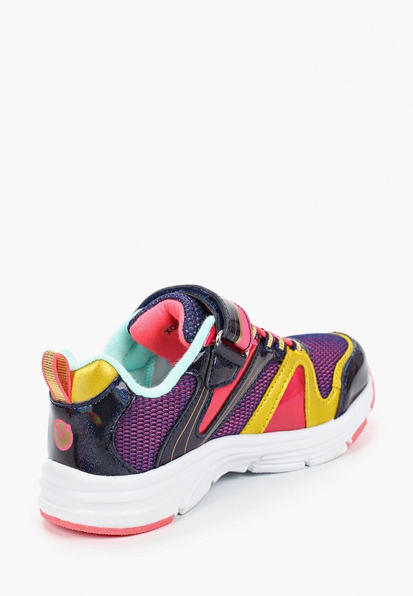 фото Кроссовки timejump