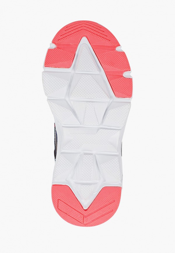 фото Кроссовки timejump