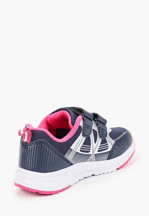 фото Кроссовки timejump