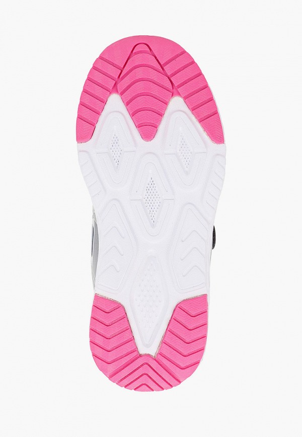 фото Кроссовки timejump