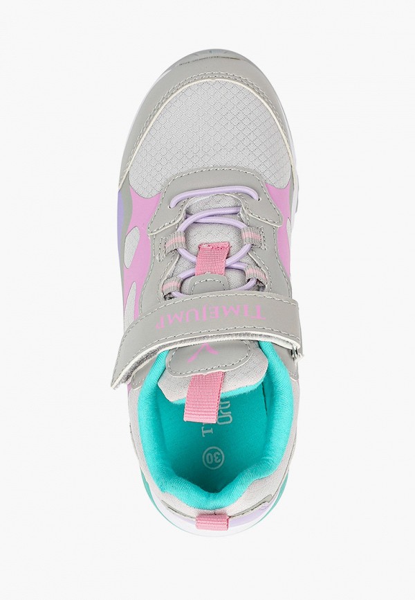 фото Кроссовки timejump