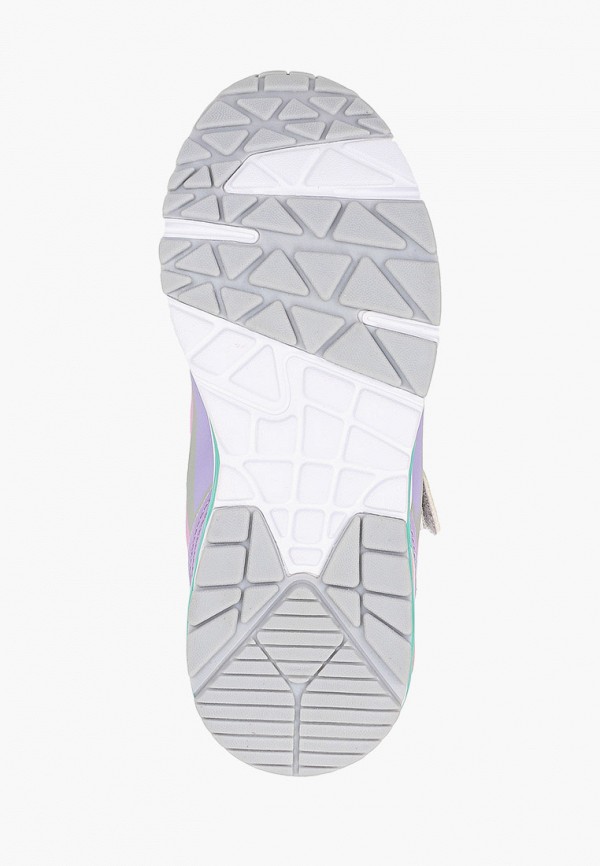 фото Кроссовки timejump